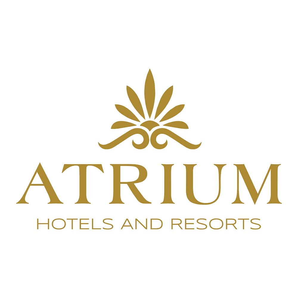 Atrium Hotels & Resorts