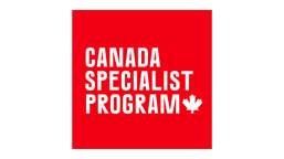 Canadian Tourism Commission