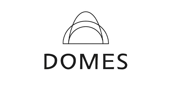 Domes Resorts