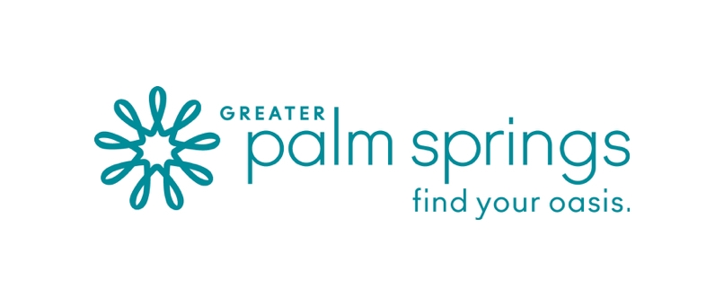 Greater Palm Springs