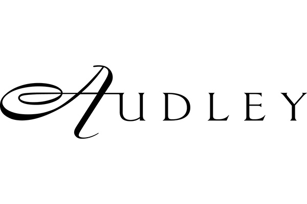 Audley Travel