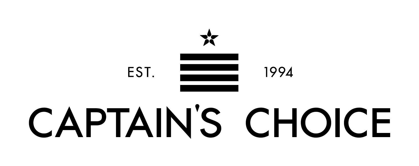 Captain's Choice Travel