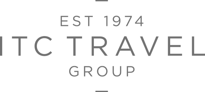 ITC Travel Group